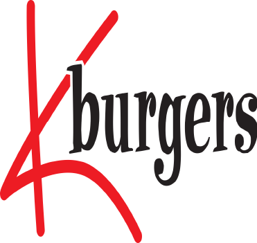 Kburgers